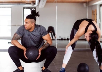 El curso de Turinabol y Sustanon para el peso