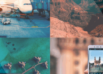 España se reafirma como el país más competitivo en turismo