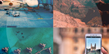 España se reafirma como el país más competitivo en turismo