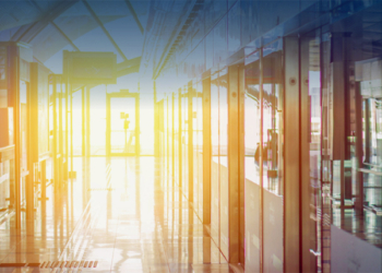 Los datos disponibles apuntan a un declive del 22% en las llegadas durante los tres primeros meses del año.