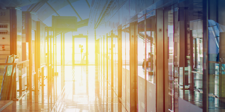 Los datos disponibles apuntan a un declive del 22% en las llegadas durante los tres primeros meses del año.