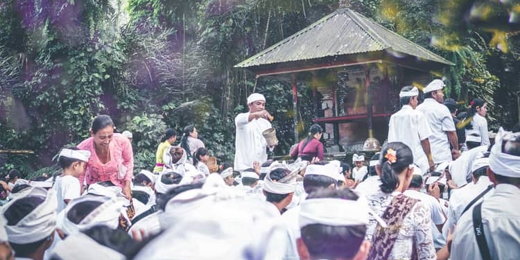 El sector turístico celebrará su Día Mundial bajo el lema «Repensar el turismo»