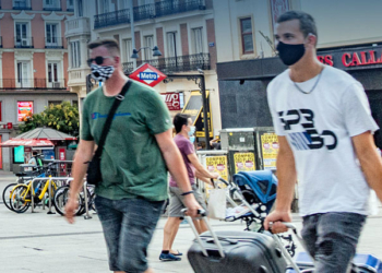 Las Recomendaciones tienen por objetivo garantizar que la atención a los turistas en situaciones de emergencia se comparte de manera justa.