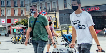 Las Recomendaciones tienen por objetivo garantizar que la atención a los turistas en situaciones de emergencia se comparte de manera justa.