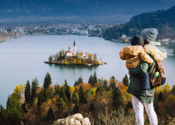 Lograr que los viajes sean seguros y fluidos y restablecer la confianza son prioridades clave.