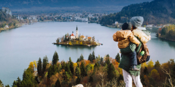 Lograr que los viajes sean seguros y fluidos y restablecer la confianza son prioridades clave.