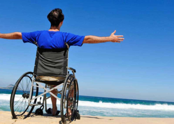 La OMT, ENAT y la Fundación ONCE afirman que "la accesibilidad para todos significa calidad de los servicios, innovación y comodidad para todos los turistas"./ Foto: OMT