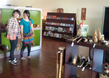 Casa Asia organiza una jornada sobre turismo asiático en FITUR’16