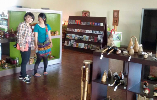 Casa Asia organiza una jornada sobre turismo asiático en FITUR’16