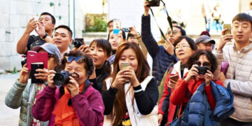 Foto: https://www.preferente.com/