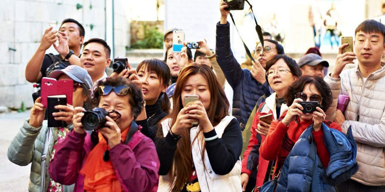 Foto: https://www.preferente.com/