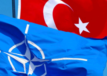 Turquía organiza un panel de debate sobre la OTAN coincidiendo con la Cumbre