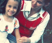 Casa América proyecta el documental ‘Tus padres volverán’