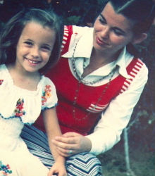 Casa América proyecta el documental ‘Tus padres volverán’