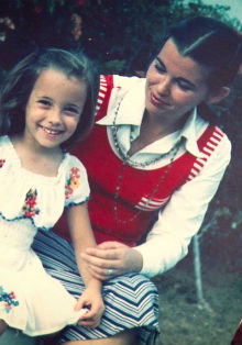 Casa América proyecta el documental ‘Tus padres volverán’