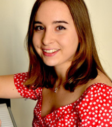 Concierto ‘A tutto piano!’ en el Instituto Italiano de Cultura