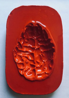 El Instituto Italiano de Cultura presenta la muestra ‘Ubi Consistam’