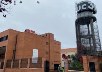 AECID y Universidad Carlos III promoverán los derechos de los afrodescendientes en América Latina