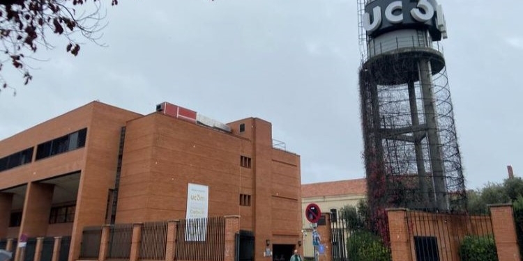 AECID y Universidad Carlos III promoverán los derechos de los afrodescendientes en América Latina