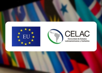 Amnistía pide que la Cumbre UE-CELAC afronte los problemas de DDHH “en ambos continentes”
