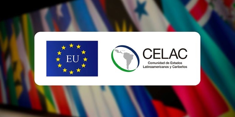 Amnistía pide que la Cumbre UE-CELAC afronte los problemas de DDHH “en ambos continentes”