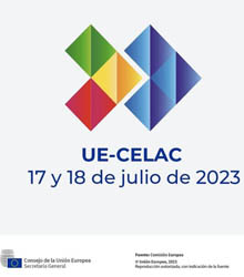 Seminario sobre las consecuencias y resultados de la Cumbre UE- CELAC