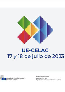Seminario sobre las consecuencias y resultados de la Cumbre UE- CELAC