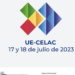 Seminario sobre las consecuencias y resultados de la Cumbre UE- CELAC