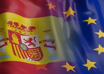 Exteriores concederá 280.000 euros por debatir sobre ‘Más y mejor Europa’