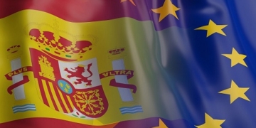 Exteriores concederá 280.000 euros por debatir sobre ‘Más y mejor Europa’