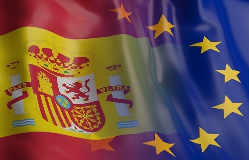 Exteriores concederá 280.000 euros por debatir sobre ‘Más y mejor Europa’