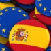 El 57% de las leyes aprobadas en España en 2022 derivaron de directrices y decisiones europeas