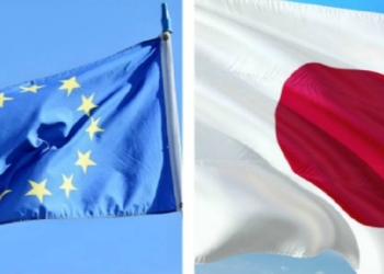 El Gobierno autoriza la firma del Acuerdo de Asociación Estratégica UE-Japón