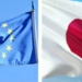 El Gobierno autoriza la firma del Acuerdo de Asociación Estratégica UE-Japón