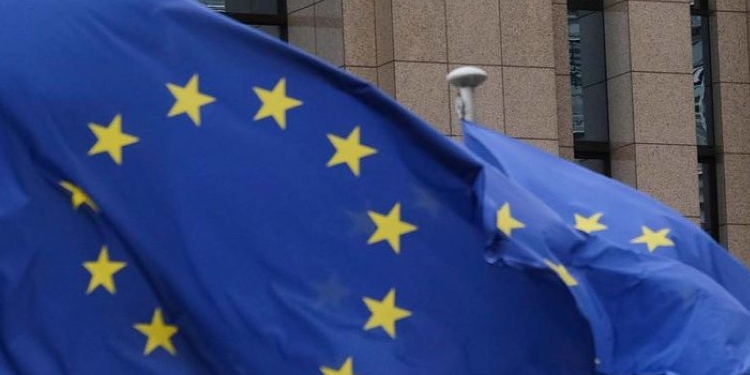 España aporta el nueve por ciento de los funcionarios en las instituciones europeas