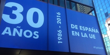 Exteriores celebra a partir de octubre el 118º Curso sobre la UE