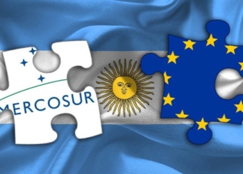 El Gobierno español cree que Milei no será un obstáculo en las negociaciones UE-Mercosur