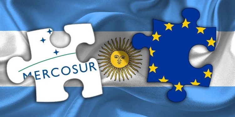 El Gobierno español cree que Milei no será un obstáculo en las negociaciones UE-Mercosur