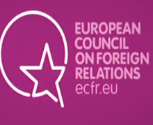 Debate abierto sobre la cooperación entre la UE y América Latina y el Caribe