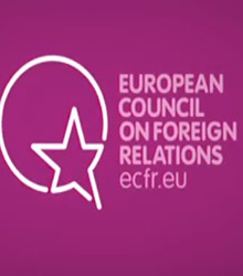 Debate abierto sobre la cooperación entre la UE y América Latina y el Caribe