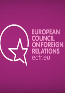 Debate abierto sobre la cooperación entre la UE y América Latina y el Caribe