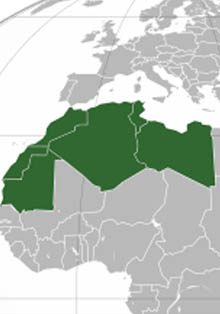 Casa Árabe analiza las relaciones energéticas entre la UE y el Magreb
