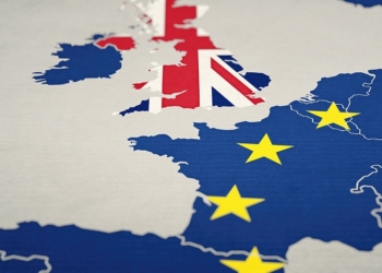 España recibirá 84,5 millones de ayudas europeas para adaptación al Brexit