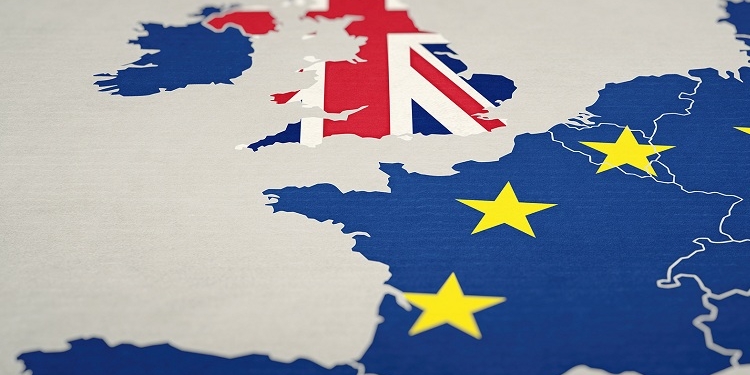 España recibirá 84,5 millones de ayudas europeas para adaptación al Brexit