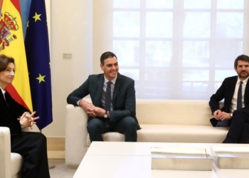 Barcelona acogerá en 2025 la Conferencia Mundial de Políticas Culturales de la UNESCO