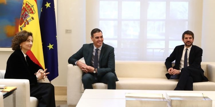 Barcelona acogerá en 2025 la Conferencia Mundial de Políticas Culturales de la UNESCO