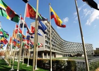 España, reelegida miembro del Consejo Ejecutivo de la Unesco