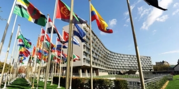 España, reelegida miembro del Consejo Ejecutivo de la Unesco