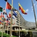 España, reelegida miembro del Consejo Ejecutivo de la Unesco