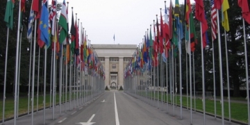 El ICEX acoge en Madrid la Semana Multilateral de Naciones Unidas